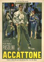 Watch Accattone Movie4k