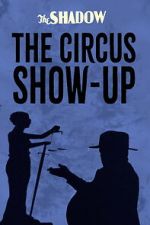 Watch The Circus Show-Up Movie4k
