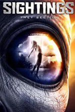 Watch Sightings Movie4k