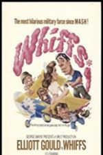 Watch Whiffs Movie4k