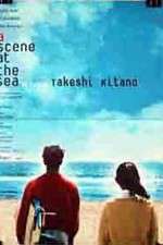 Watch A Scene at the Sea Movie4k