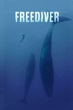 Watch Freediver Movie4k