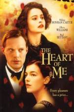 Watch The Heart of Me Movie4k