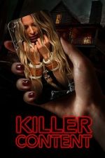 Watch Killer Content Movie4k