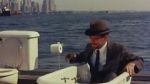 Watch Help! My Snowman\'s Burning Down (Short 1965) Movie4k