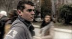Watch Permission (Short 2019) Movie4k
