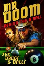 Watch Mr Doom Movie4k