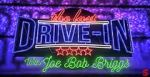 Watch Joe Bob's Last Drive-In Movie4k