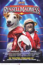 Watch Russell Madness Movie4k