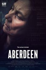 Watch Aberdeen Movie4k