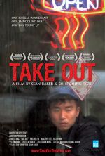 Watch Take Out Movie4k