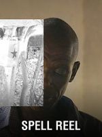 Watch Spell Reel Movie4k