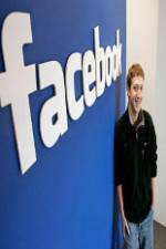 Watch Mark Zuckerberg: Inside Facebook Movie4k