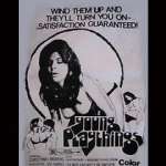 Watch Young Playthings Movie4k