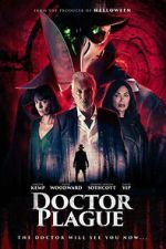 Watch Doctor Plague Movie4k