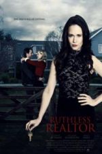 Watch Ruthless Realtor Movie4k