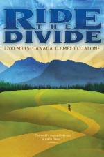 Watch Ride the Divide Movie4k