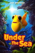 Watch Under The Sea Movie4k
