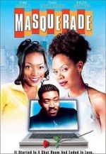 Watch Masquerade Movie4k