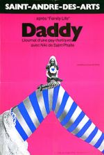 Watch Daddy Movie4k