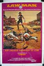 Watch Lawman Movie4k