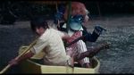 Watch The Rare Blue Apes of Cannibal Isle Movie4k