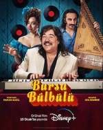 Watch The Nightingale of Bursa Movie4k