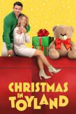Watch Christmas in Toyland Movie4k