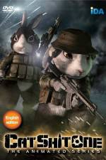 Watch Cat Shit One Movie4k