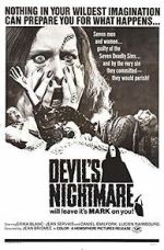 Watch The Devil\'s Nightmare Movie4k