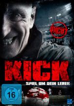 Watch Kick Movie4k