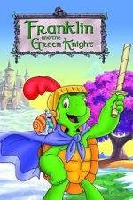 Watch Franklin and the Green Knight Movie4k