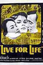 Watch Live for Life Movie4k