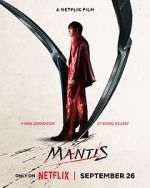 Watch Mantis Movie4k