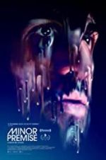 Watch Minor Premise Movie4k
