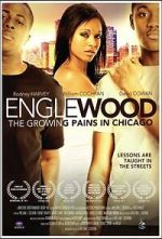 Watch Englewood: The Growing Pains in Chicago Movie4k