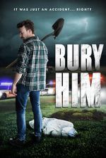 Watch Bury Him Movie4k