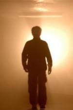 Watch Flight from Darkness Movie4k