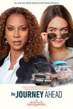 Watch The Journey Ahead Movie4k