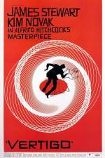 Watch Vertigo Movie4k