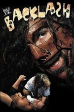 Watch WWE Backlash: In Your House Movie4k