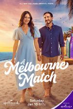 Watch A Melbourne Match Movie4k