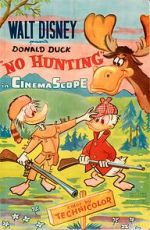 Watch No Hunting (Short 1955) Movie4k