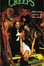 Watch The Creeps Movie4k