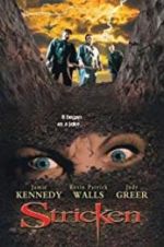 Watch Stricken Movie4k