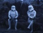 Watch For the Empire: A Star Wars Fan Webseries Movie4k