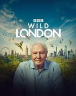 Watch Wild London (TV Special 2026) Movie4k