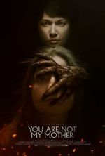 Watch You Are Not My Mother Movie4k