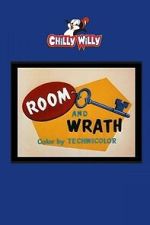 Watch Room and Wrath Movie4k