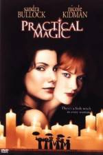 Watch Practical Magic Movie4k